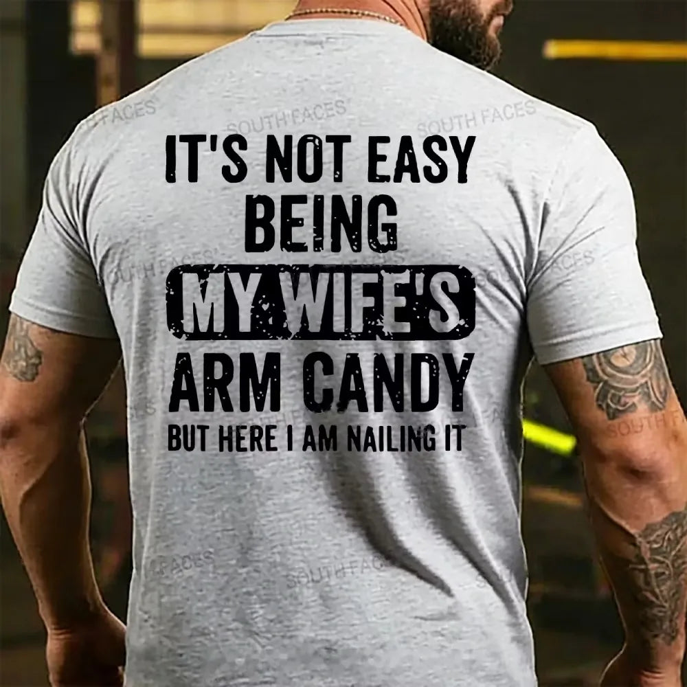 If Things Get Better With Age Then I'm Approaching Magnificence T-Shirts