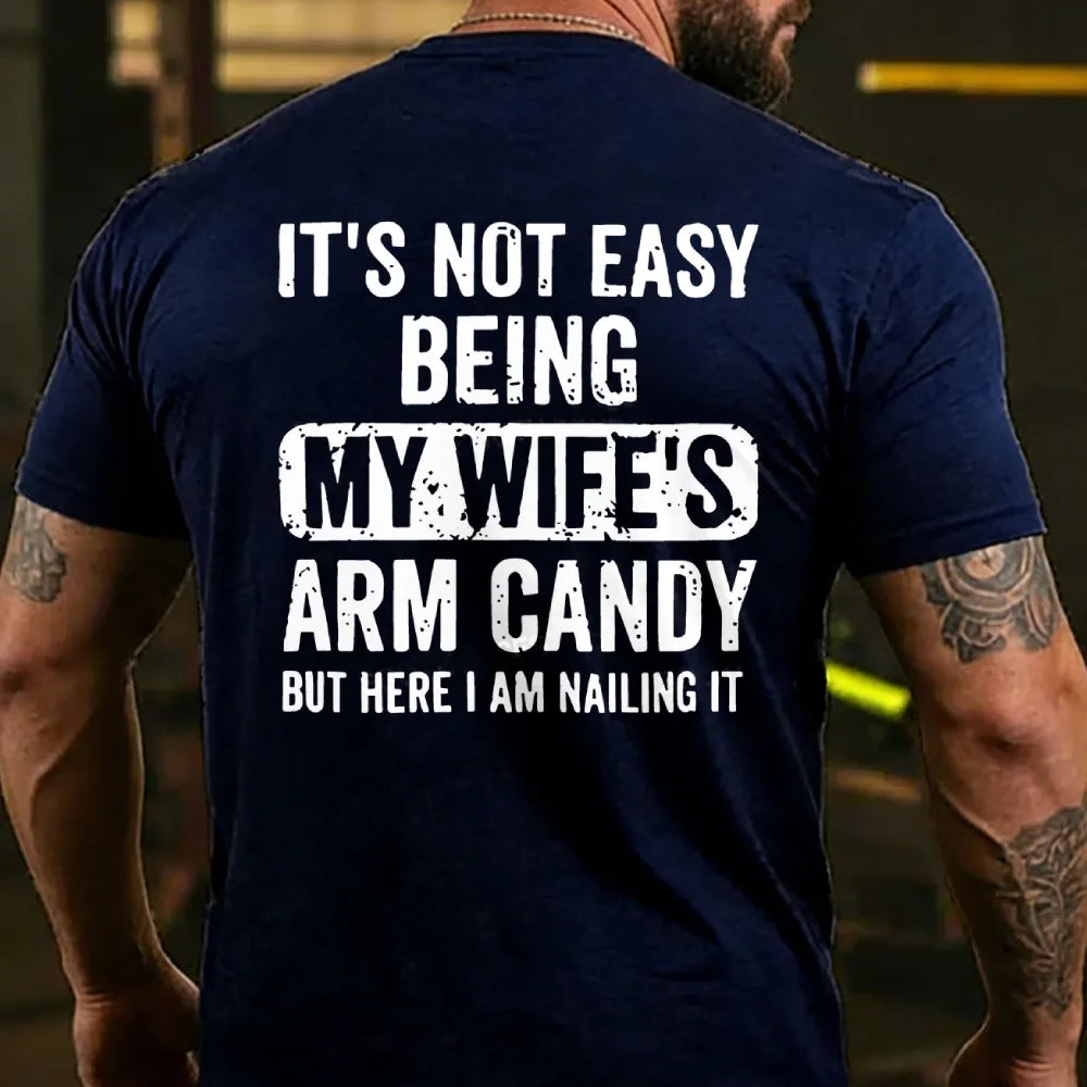 If Things Get Better With Age Then I'm Approaching Magnificence T-Shirts