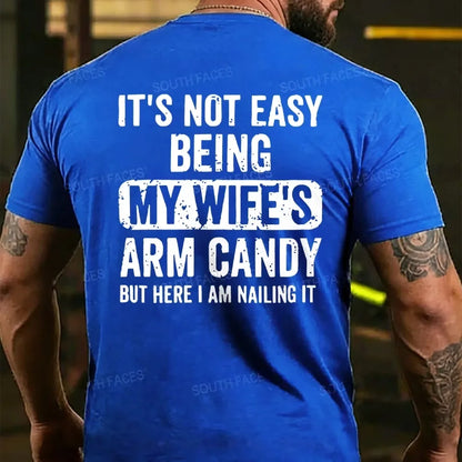 If Things Get Better With Age Then I'm Approaching Magnificence T-Shirts