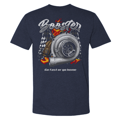 Boosten T-shirts