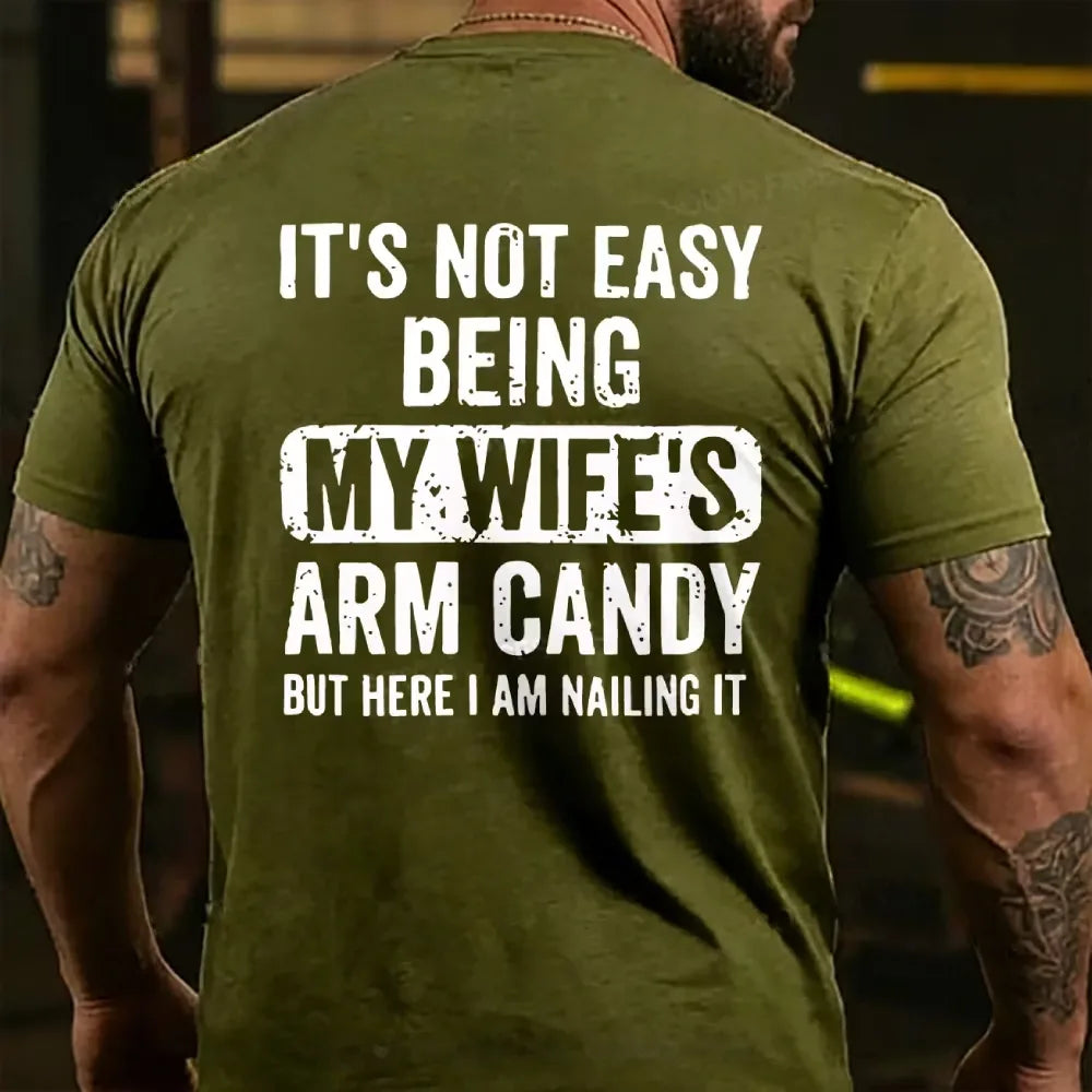 If Things Get Better With Age Then I'm Approaching Magnificence T-Shirts