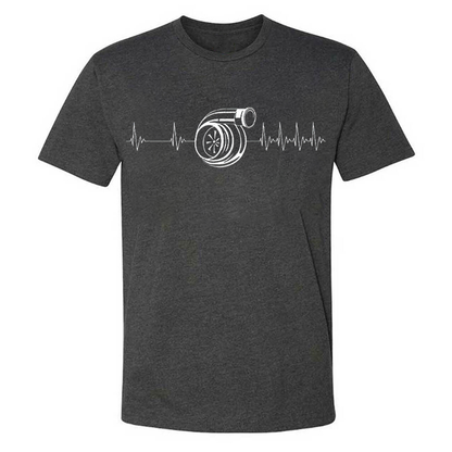 Turbo T-shirt