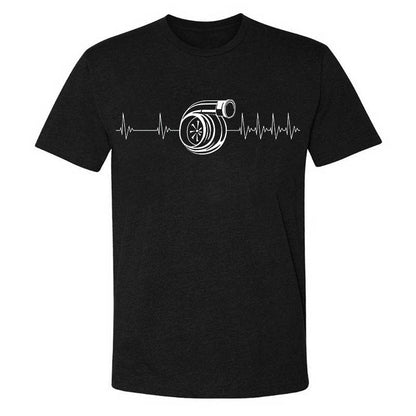 Turbo T-shirt