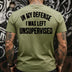 OliveGreen