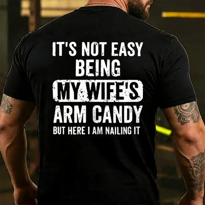 If Things Get Better With Age Then I'm Approaching Magnificence T-Shirts