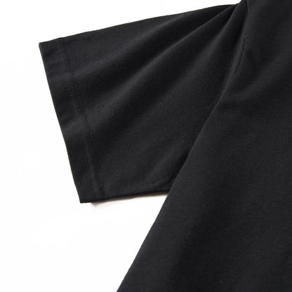 Winners Wear Bowties Printed Unisex Oversized T-shirt