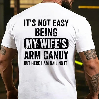 If Things Get Better With Age Then I'm Approaching Magnificence T-Shirts