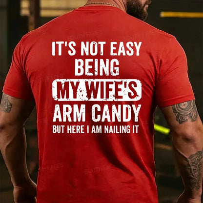 If Things Get Better With Age Then I'm Approaching Magnificence T-Shirts
